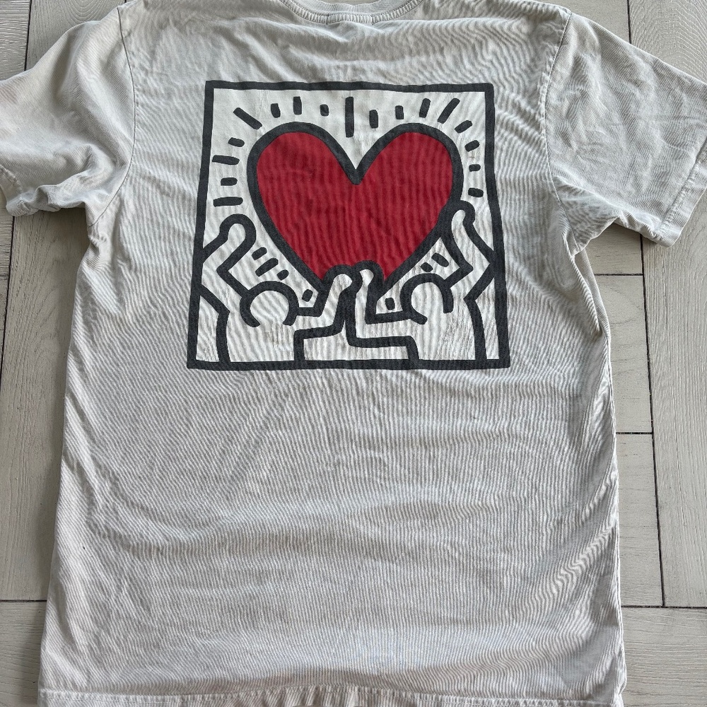 Talentless Shirt